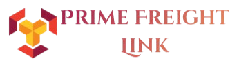 Prime Freight Link